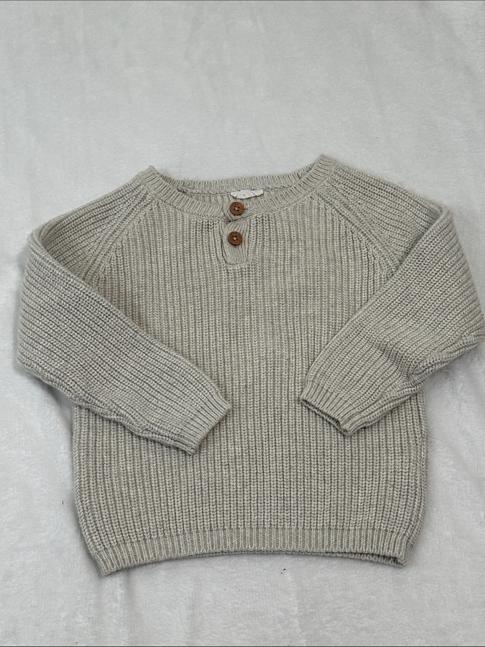 🍓 Jamie Kay Sweater 5 years